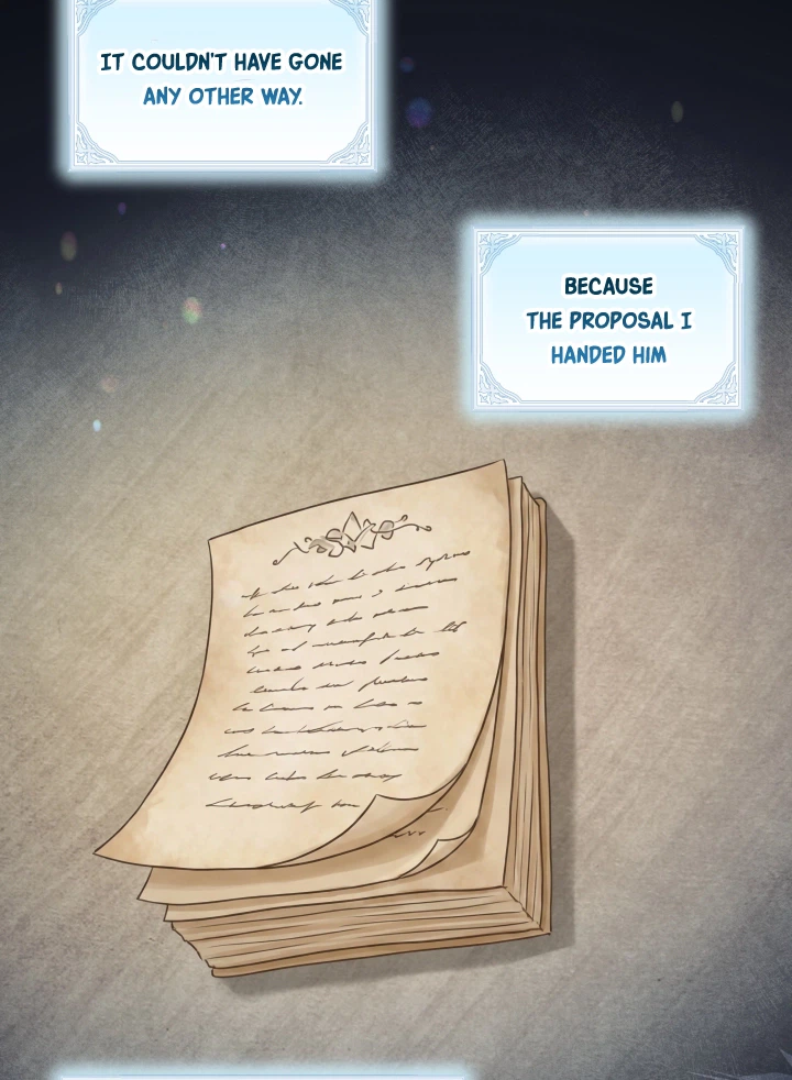 K-Eldest Daughter Possessed a Childcare Novel Chapter 54 Page 18