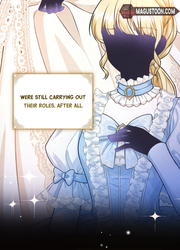 K-Eldest Daughter Possessed a Childcare Novel Chapter 49 Page 5