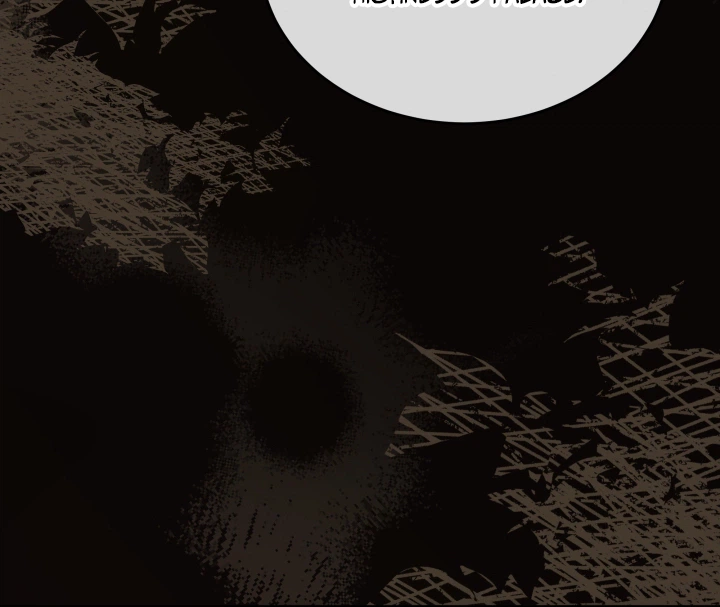 K-Eldest Daughter Possessed a Childcare Novel Chapter 49 Page 9