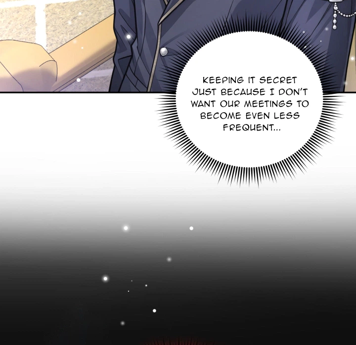 K-Eldest Daughter Possessed a Childcare Novel Chapter 53 Page 8