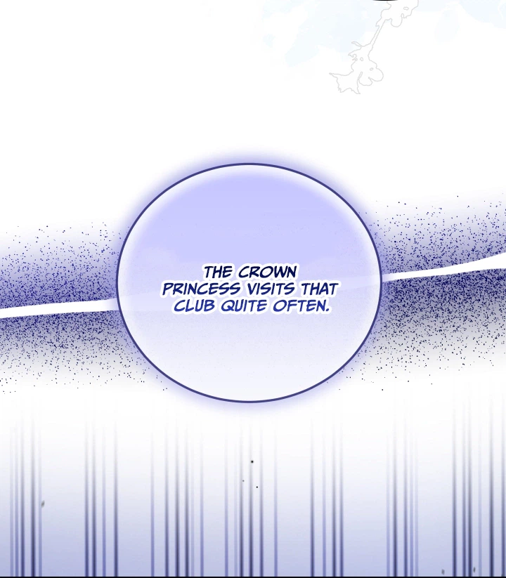 K-Eldest Daughter Possessed a Childcare Novel Chapter 53 Page 21