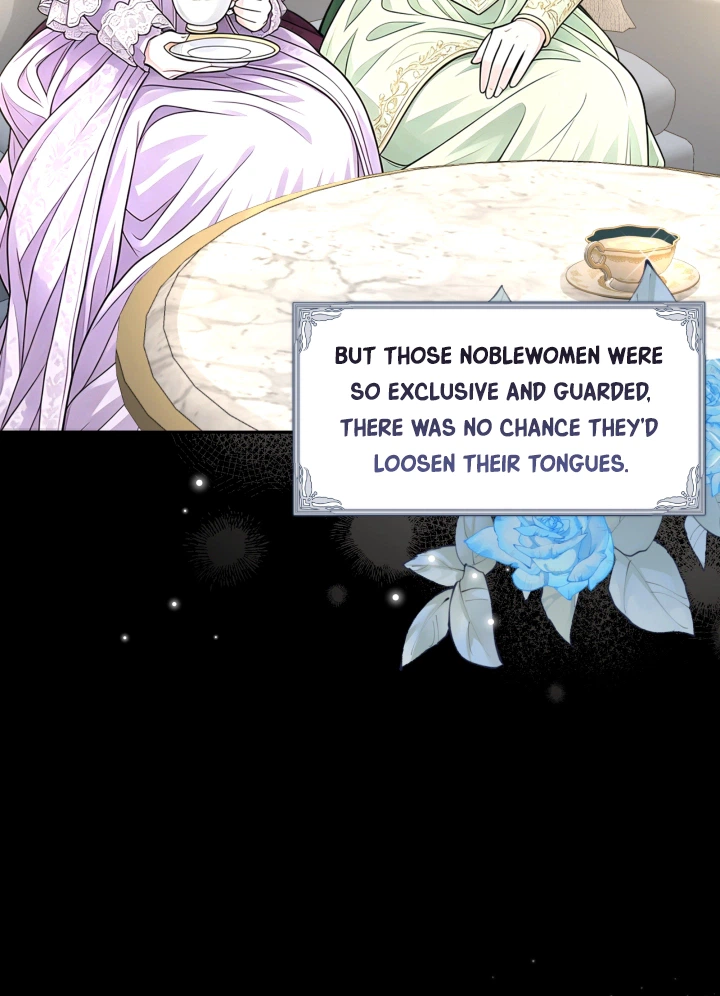 K-Eldest Daughter Possessed a Childcare Novel Chapter 53 Page 29