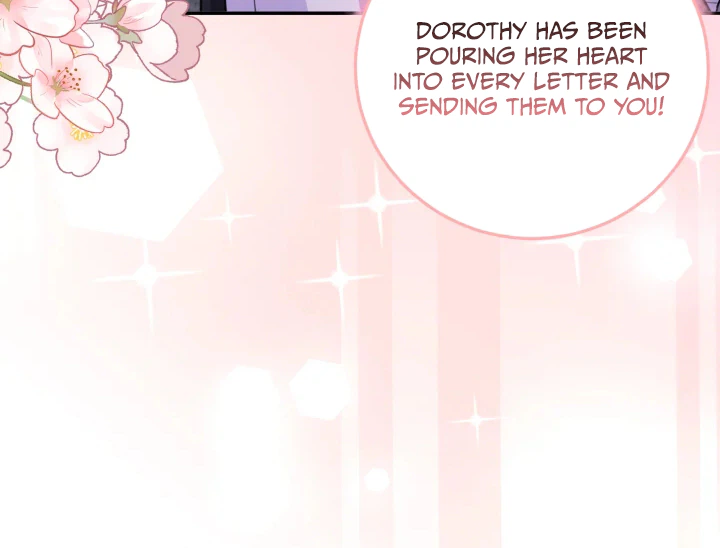 K-Eldest Daughter Possessed a Childcare Novel Chapter 60 Page 12