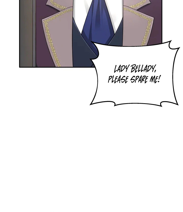 K-Eldest Daughter Possessed a Childcare Novel Chapter 60 Page 31