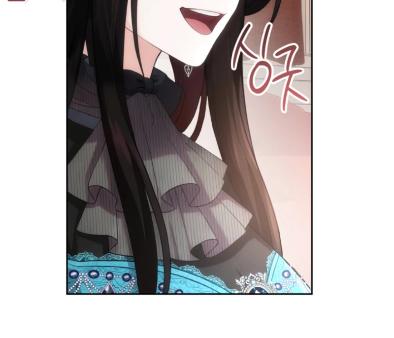 K-Eldest Daughter Possessed a Childcare Novel Chapter 47 Page 10
