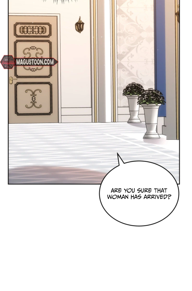 K-Eldest Daughter Possessed a Childcare Novel Chapter 47 Page 13