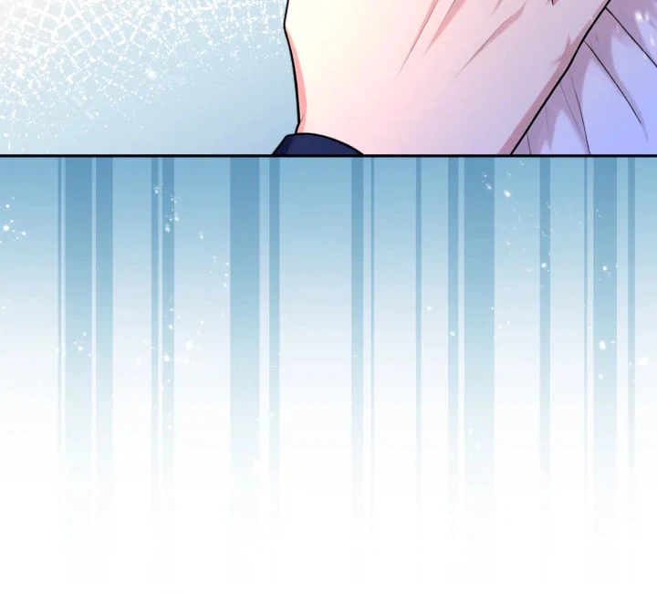 K-Eldest Daughter Possessed a Childcare Novel Chapter 62 Page 5