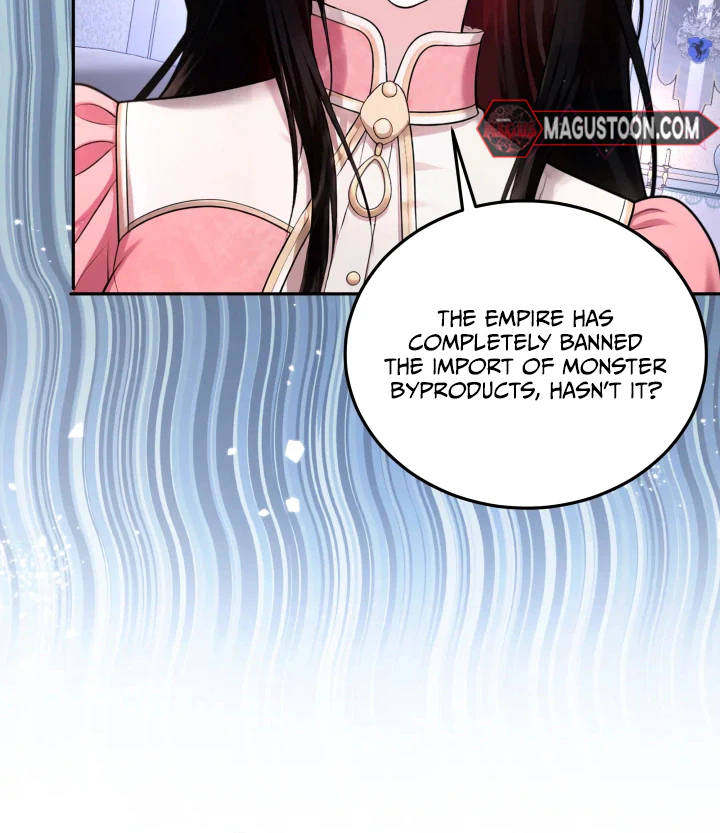 K-Eldest Daughter Possessed a Childcare Novel Chapter 62 Page 11