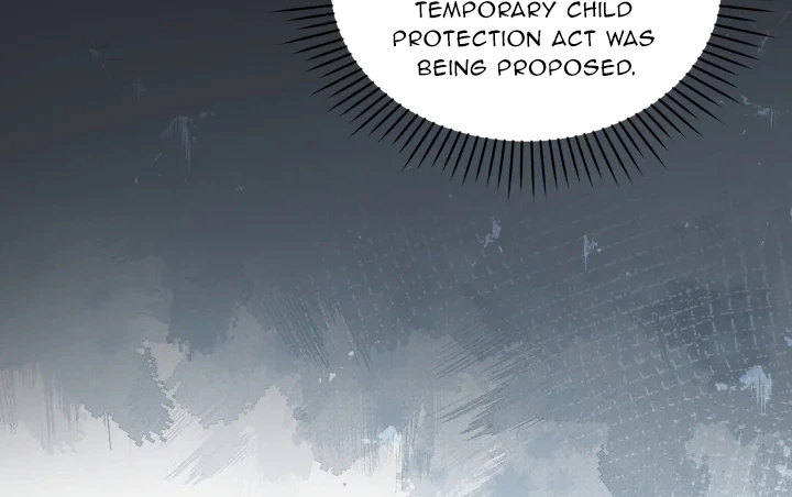K-Eldest Daughter Possessed a Childcare Novel Chapter 62 Page 18