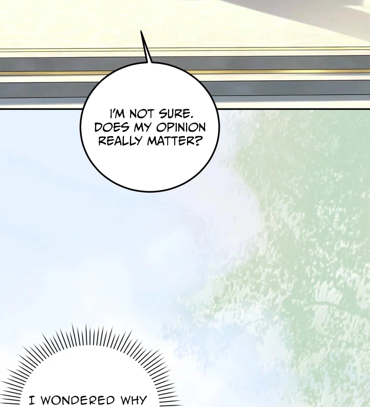 K-Eldest Daughter Possessed a Childcare Novel Chapter 56 Page 27