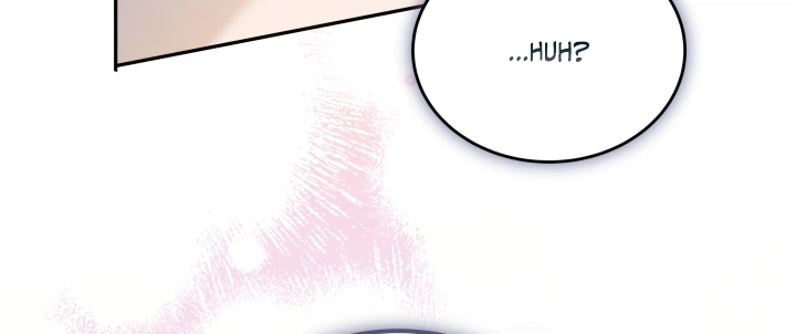 K-Eldest Daughter Possessed a Childcare Novel Chapter 50 Page 5