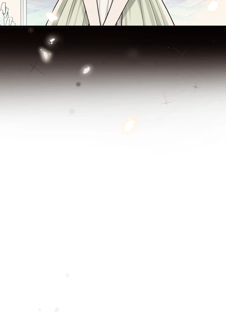 K-Eldest Daughter Possessed a Childcare Novel Chapter 55 Page 14