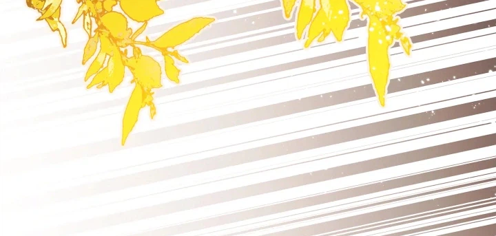 K-Eldest Daughter Possessed a Childcare Novel Chapter 59 Page 16