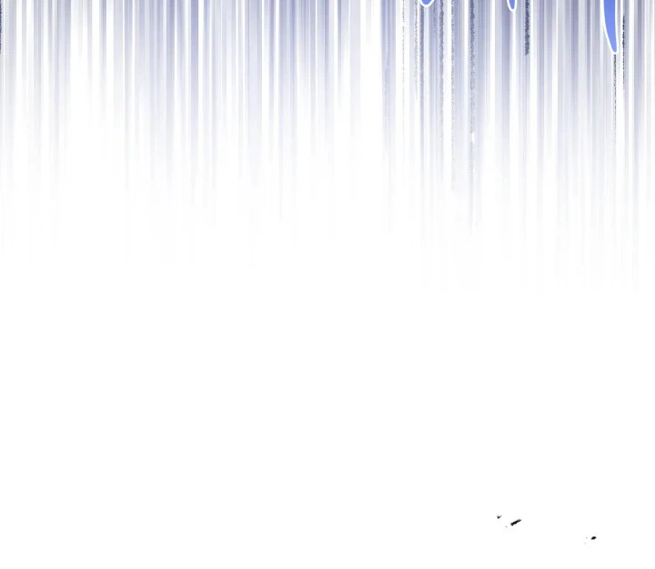 K-Eldest Daughter Possessed a Childcare Novel Chapter 64 Page 12