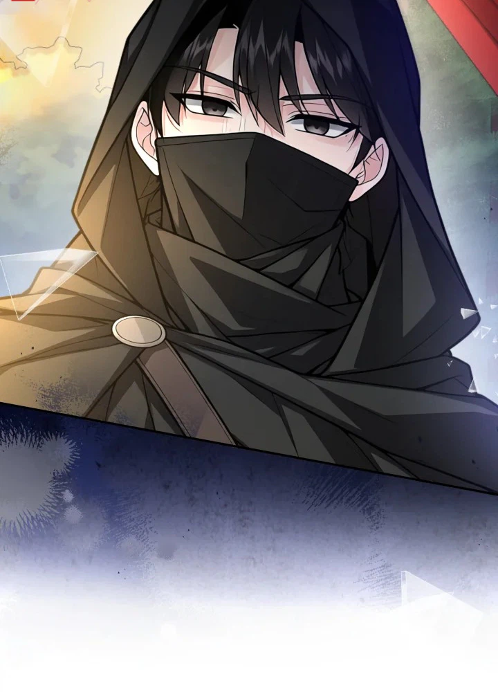 K-Eldest Daughter Possessed a Childcare Novel Chapter 64 Page 16