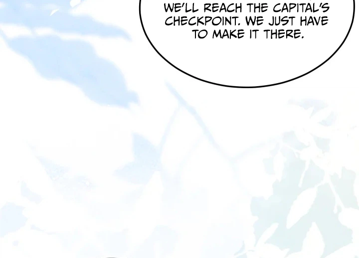 K-Eldest Daughter Possessed a Childcare Novel Chapter 64 Page 20