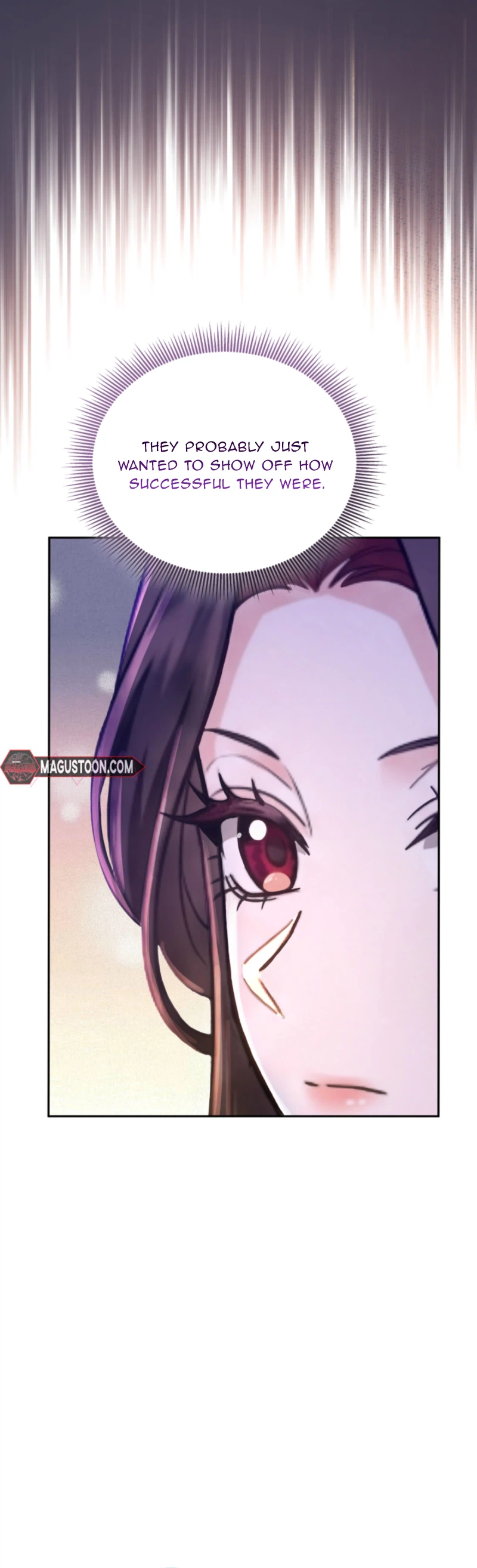 K-Eldest Daughter Possessed a Childcare Novel Chapter 48 Page 22