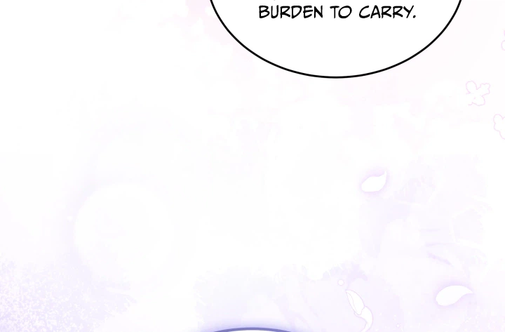 K-Eldest Daughter Possessed a Childcare Novel Chapter 52 Page 12