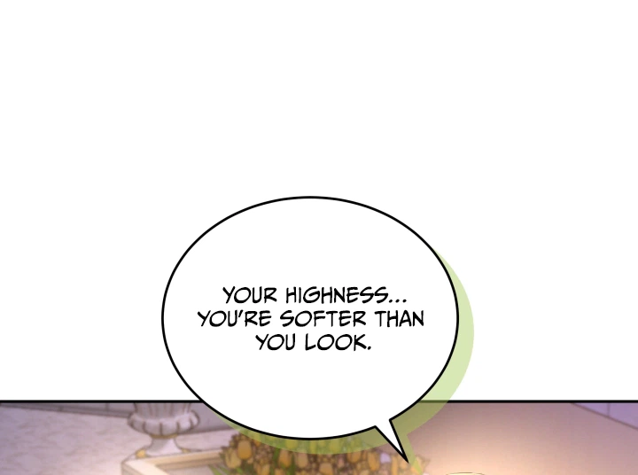 K-Eldest Daughter Possessed a Childcare Novel Chapter 52 Page 29