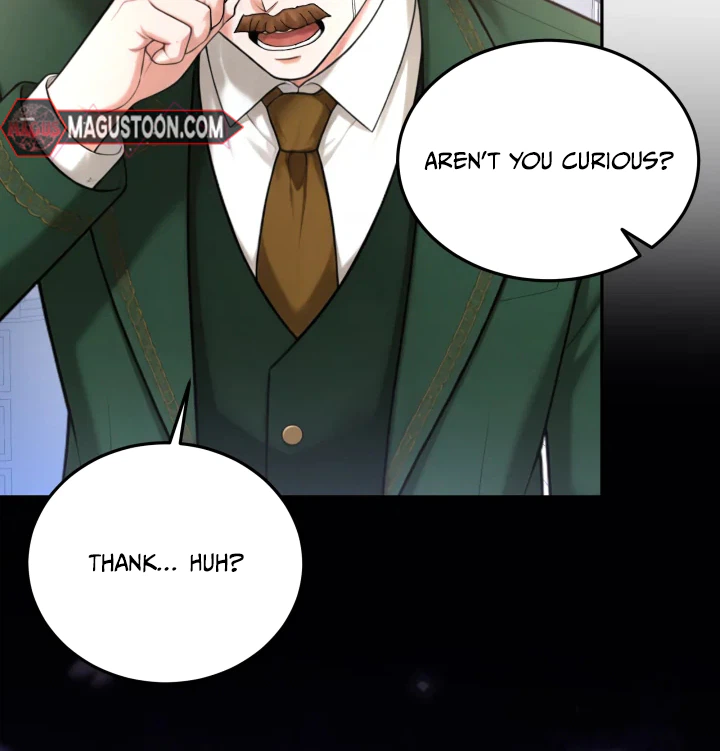 K-Eldest Daughter Possessed a Childcare Novel Chapter 61 Page 9