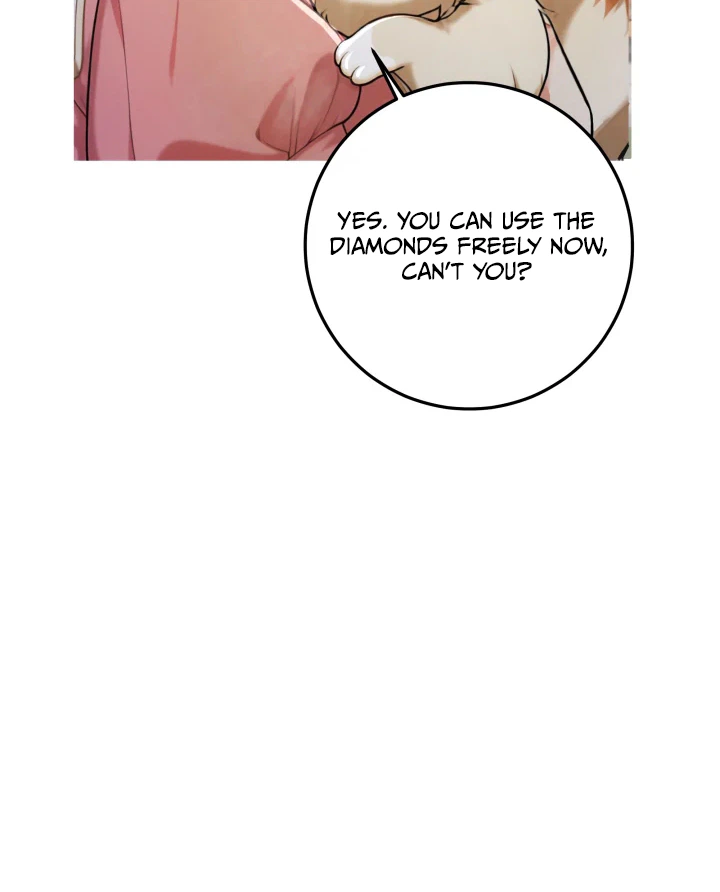 K-Eldest Daughter Possessed a Childcare Novel Chapter 61 Page 17