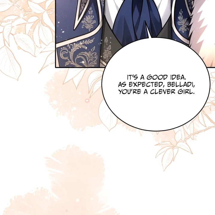 K-Eldest Daughter Possessed a Childcare Novel Chapter 57 Page 13