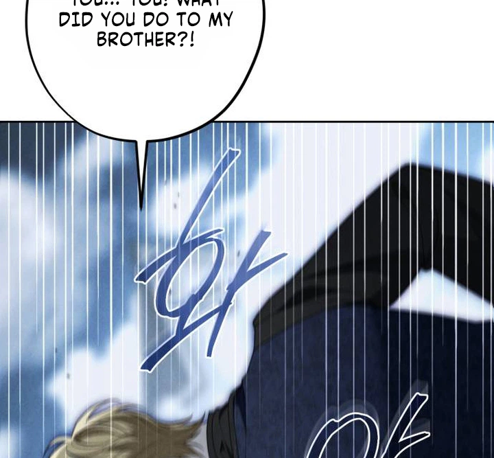Killed My Husband to Claim His Estate Chapter 3 Page 4