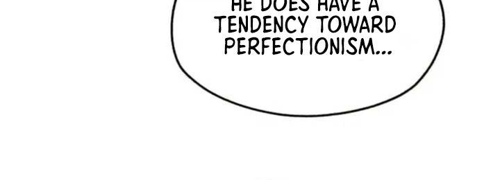 Lee Seob’s Love Chapter 101 Page 17