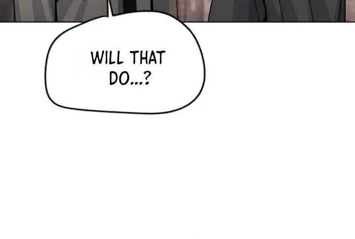 Lee Seob’s Love Chapter 100 Page 13