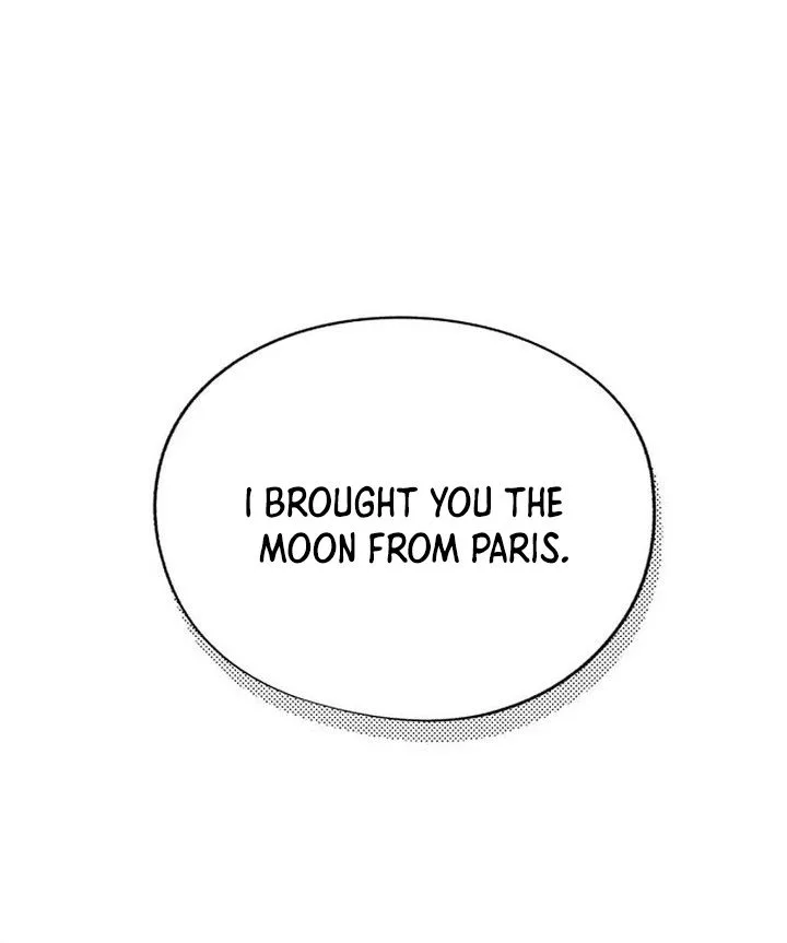 Lee Seob’s Love Chapter 95 Page 12