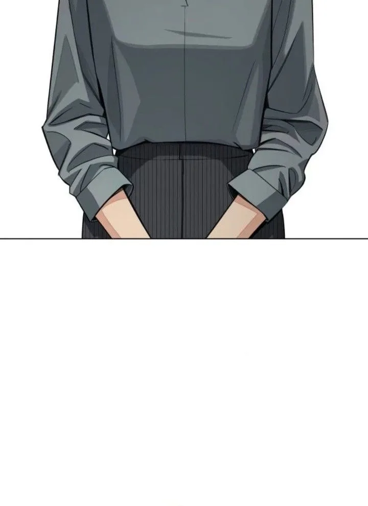 Lee Seob’s Love Chapter 97 Page 5