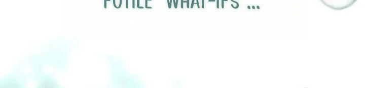 Lee Seob’s Love Chapter 97 Page 20