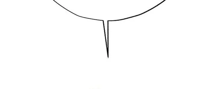 Lee Seob’s Love Chapter 96 Page 27