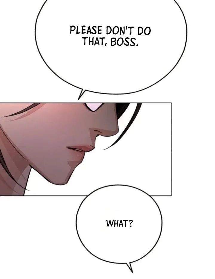 Lee Seob’s Love Chapter 99 Page 9