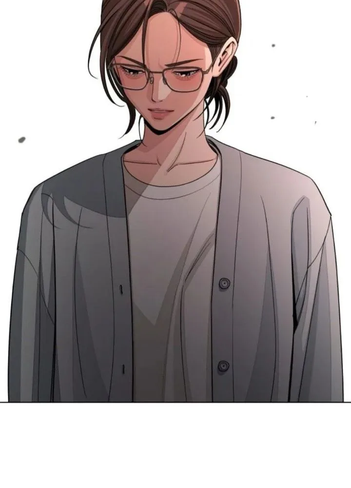 Lee Seob’s Love Chapter 99 Page 17