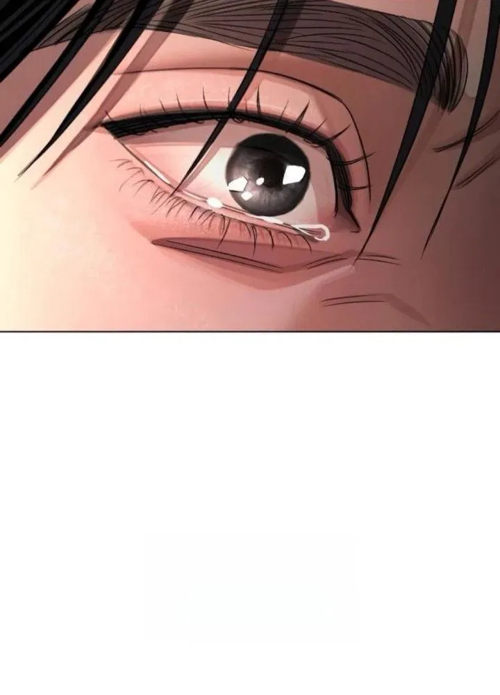 Lee Seob’s Love Chapter 99 Page 24