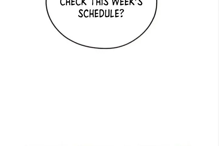 Lee Seob’s Love Chapter 98 Page 5