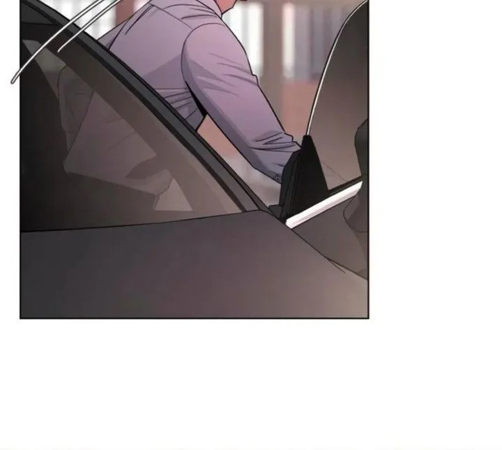 Lee Seob’s Love Chapter 98 Page 25