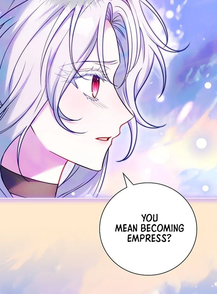 Like Father, Like Daughter Chapter 60 Page 5