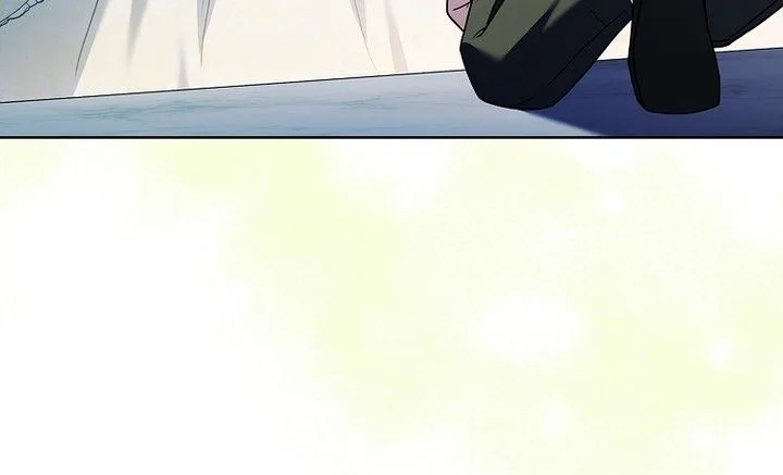 Like Father, Like Daughter Chapter 60 Page 13