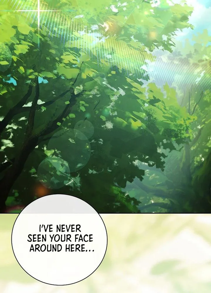 Like Father, Like Daughter Chapter 62 Page 25
