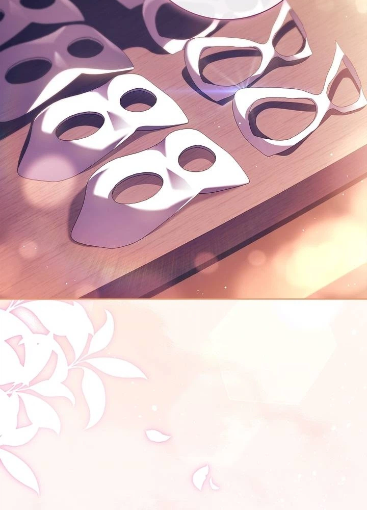 Like Father, Like Daughter Chapter 65 Page 13