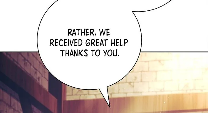 Like Father, Like Daughter Chapter 63 Page 9
