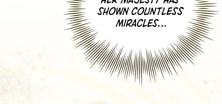 Like Father, Like Daughter Chapter 63 Page 23