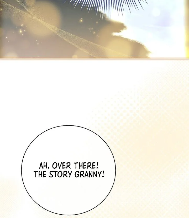 Like Father, Like Daughter Chapter 63 Page 27
