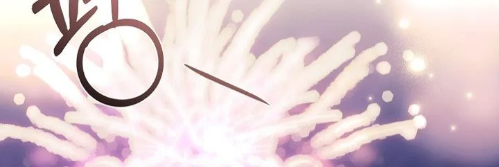Like Father, Like Daughter Chapter 63 Page 31