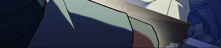 Like Father, Like Daughter Chapter 78 Page 5