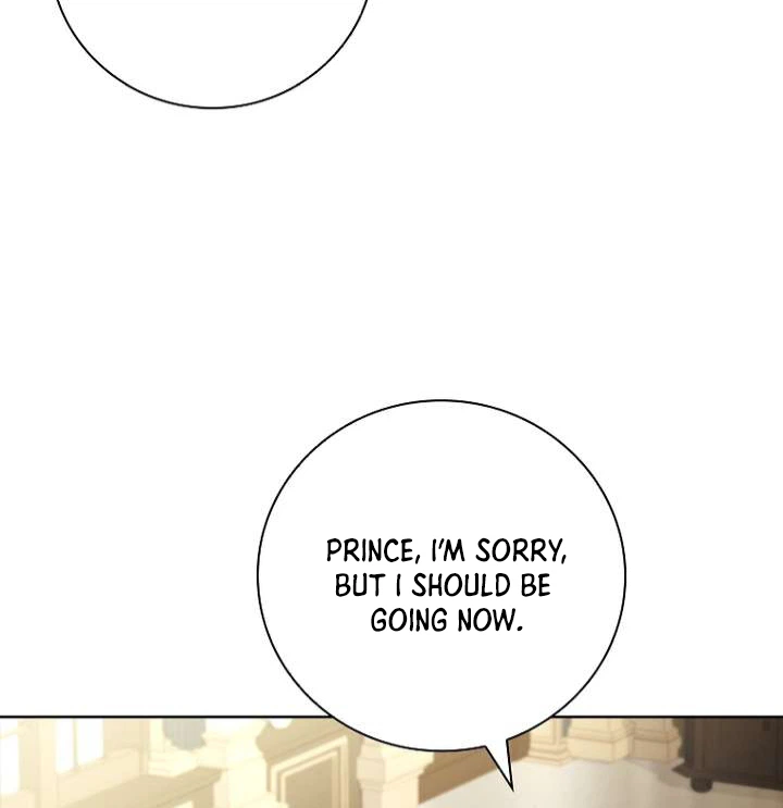 Like Father, Like Daughter Chapter 78 Page 13