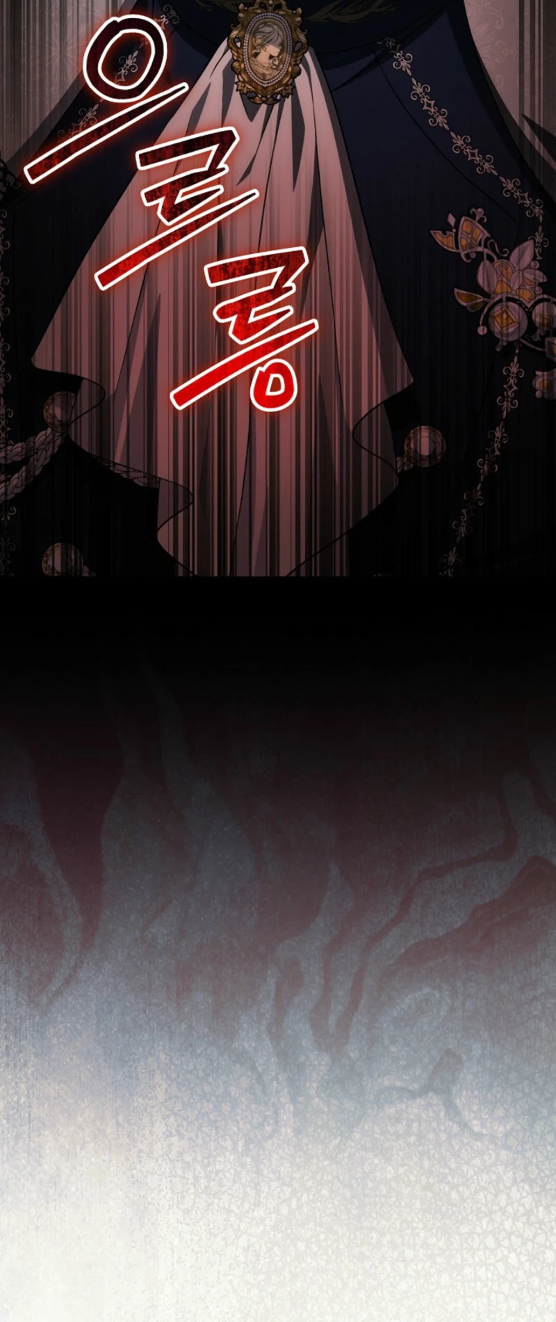 Living to Survive as the Monster Duke’s Wife Chapter 37 Page 33