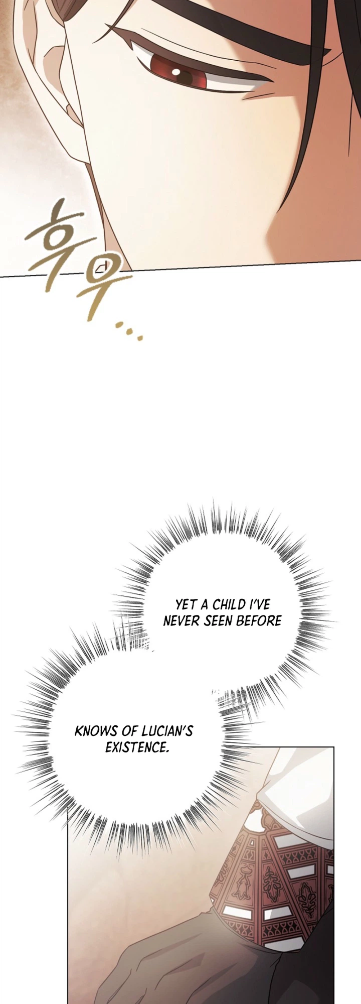 Looking for the Villainess's Contract Husband Chapter 10 Page 9
